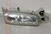 REFLEKTOR PRAWY MAZDA 626 95 GE 5D KOITO COMPREX